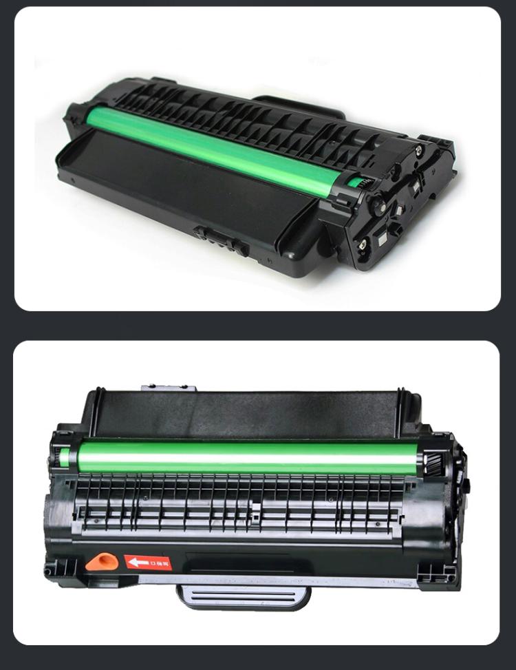 京贤 硒鼓ld2241 打印量2500页 适用联想 m7150f (计价单位:只) 黑色