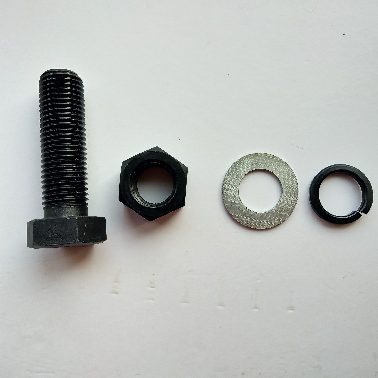 2114974所属分类:螺丝螺帽品牌:隆世扫一扫购买i