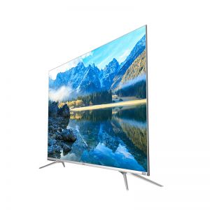 海信(Hisense)HZ60A70 电视机 60英寸 4K超高