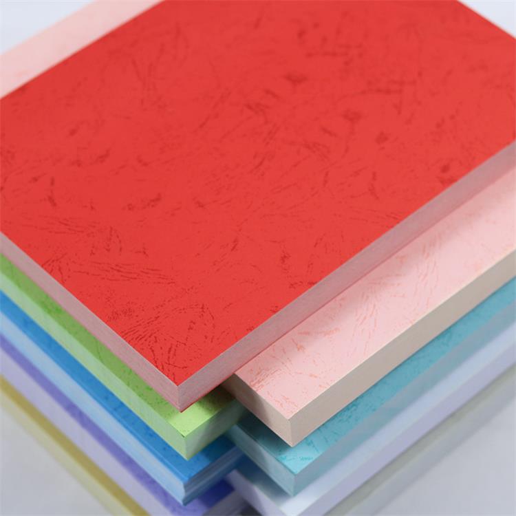 奥蒂斯 皮纹纸 210*297mm 100张/包_奥蒂斯