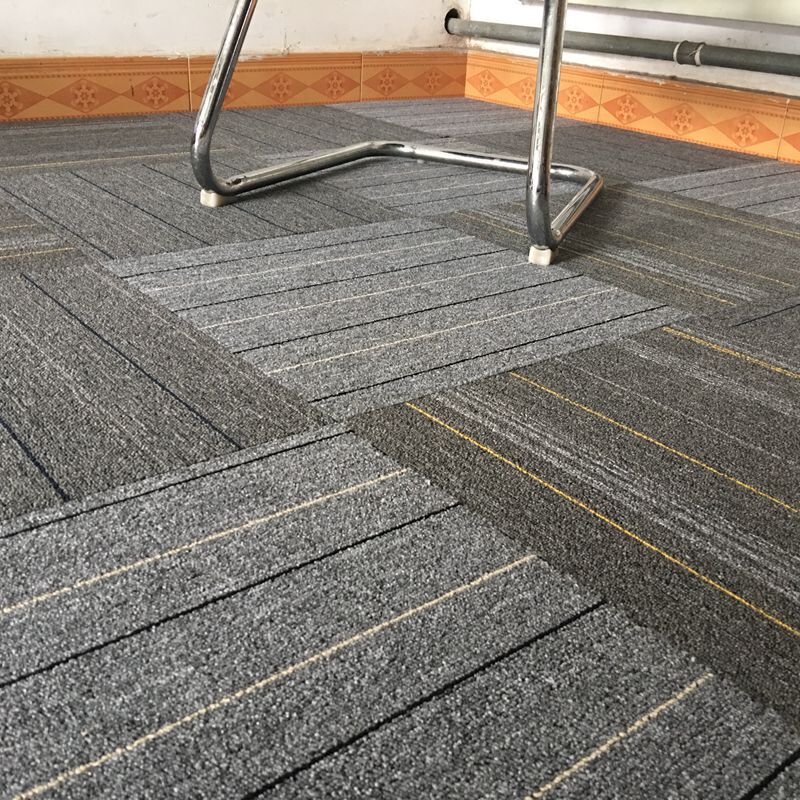 供民 地毯 材质:化纤 规格:1平方_供民