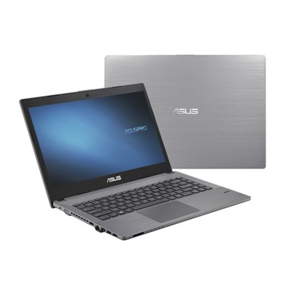 华硕笔记本电脑 pro552sj371845s2 n3710 4gb 500gb dvdrw win10home