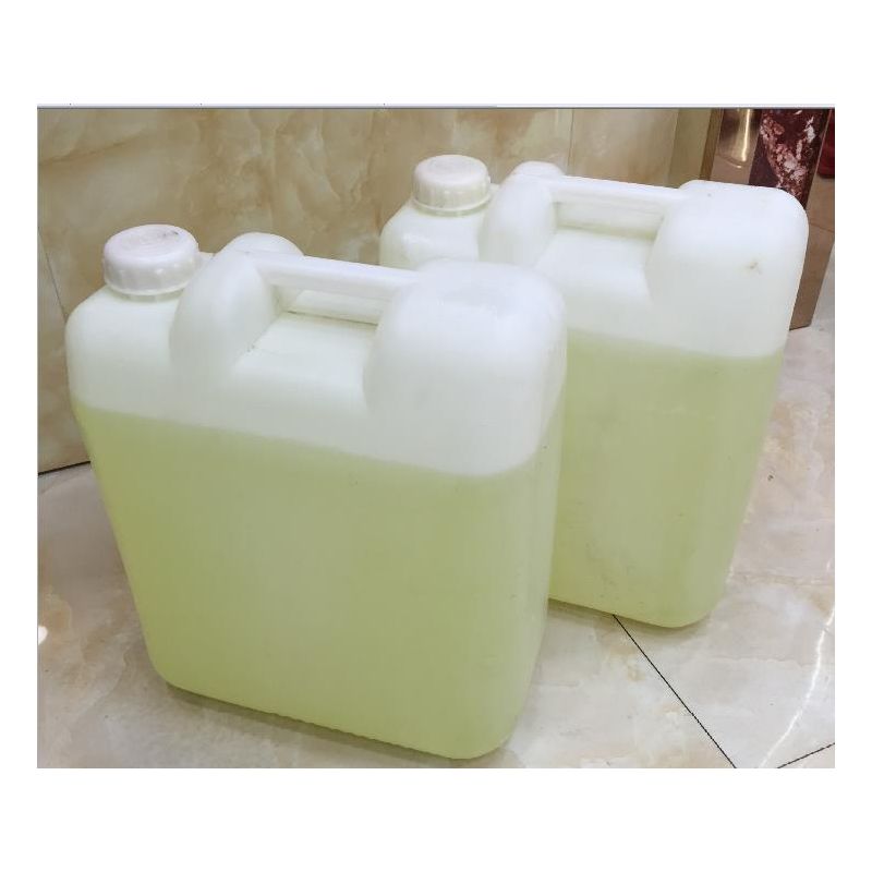 莲花 漂白水 20kg _莲花