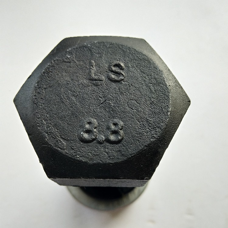 2114974所属分类:螺丝螺帽品牌:隆世扫一扫购买i