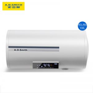 史密斯热水器 cewh-60pez10 60l _史密斯