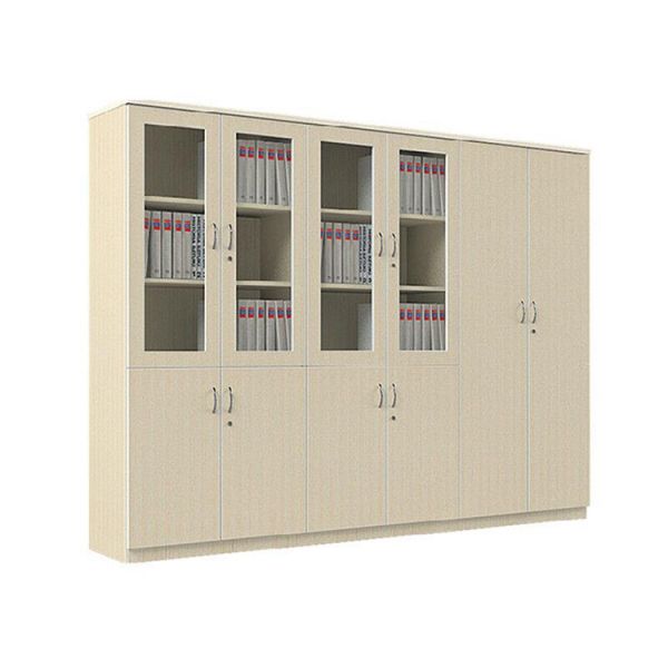 名高文件柜 800cm*400cm*2000cm_国产