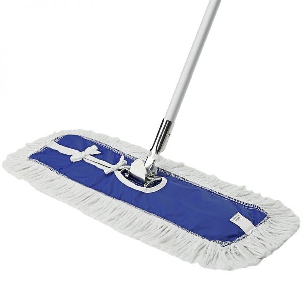 好巴适尘推 60_国产