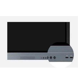 希沃触控一体机 f86ea _希沃