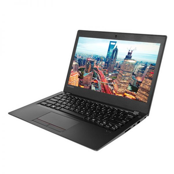 联想(lenovo) 笔记本电脑 集显 无光驱 12.