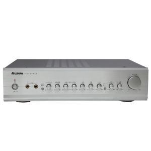 国产所属分类:功放商品编号:1343282品牌湖山型号xy