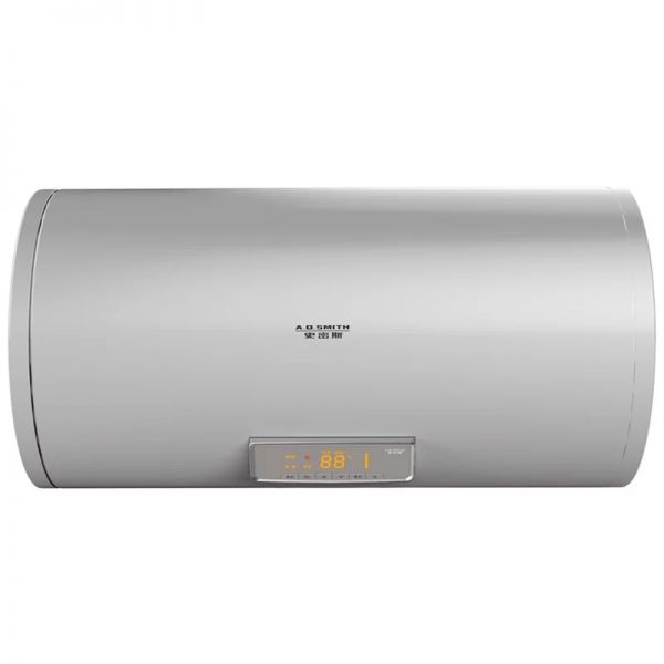 史密斯 电热水器 cewh-60ba 60l 3000w 一级能效 两种加热模式 尺寸