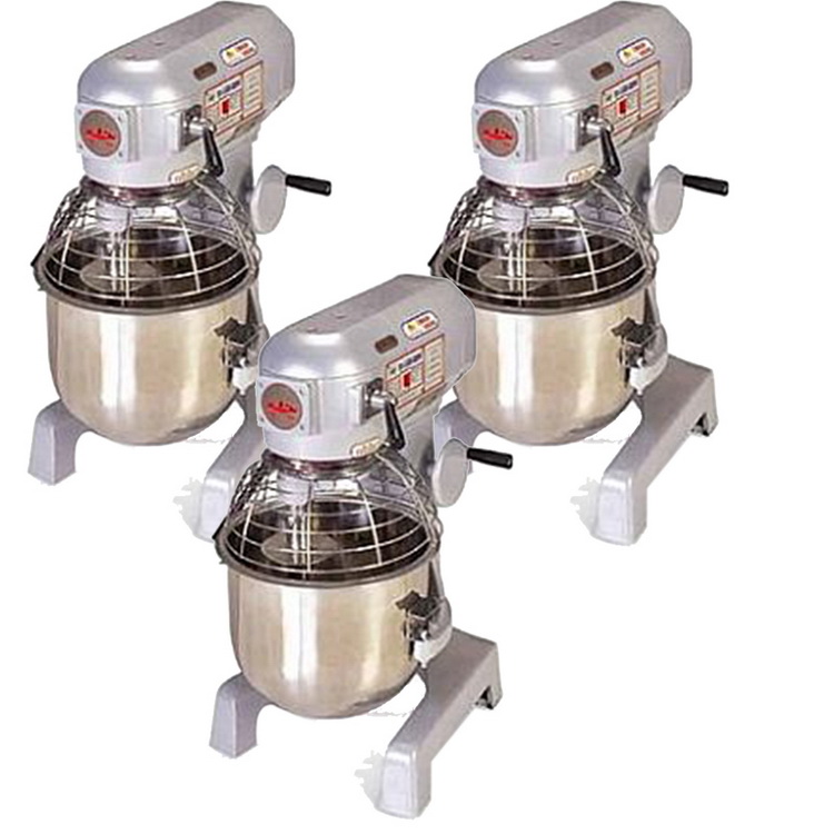 恒联 搅拌机 b30 600*550*1080mm 220v _恒联