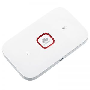 联通/电信双4g无线 4g路由器 移动车载 随身wifi_华为(huawei)