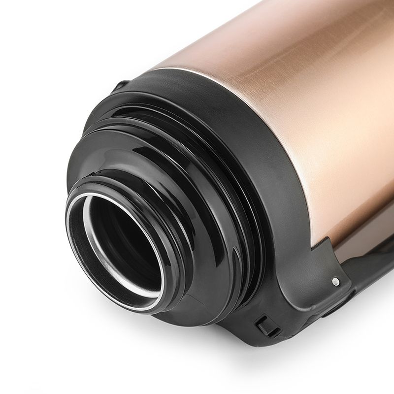 菲驰 保温壶套装 fc602t 保温杯400ml 运动壶1000ml 材质 奥氏体316