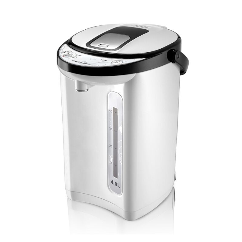 荣事达(royalstar)电热开水瓶 rp-a40q_荣事达