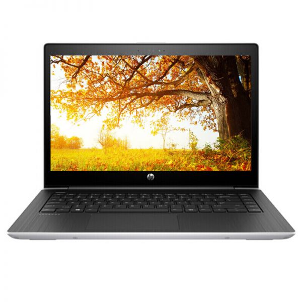 惠普(hp) hp probook 450 g5-20015009059 笔记本电脑 intel酷睿i5