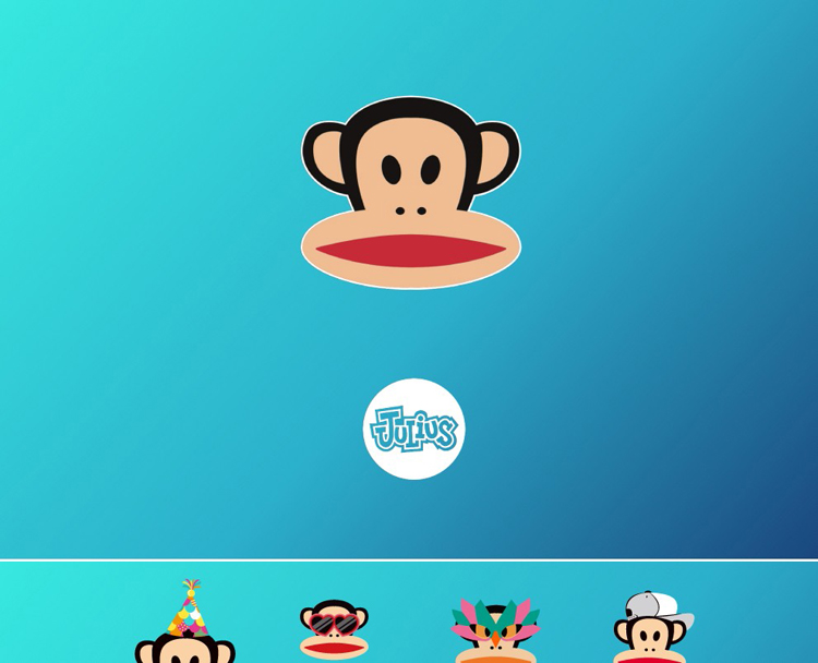 paul frank星脉套装pfc720t 700ml/200ml _paul frank