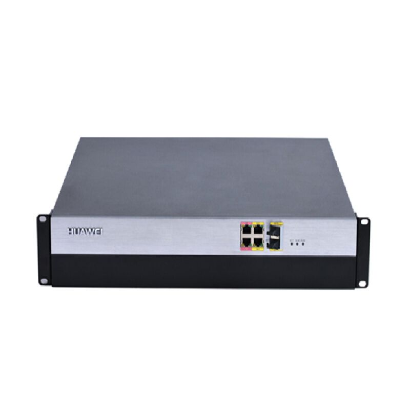 华为mcu终端 vp9630 1080p 适用于企事业单位 _华为(huawei)