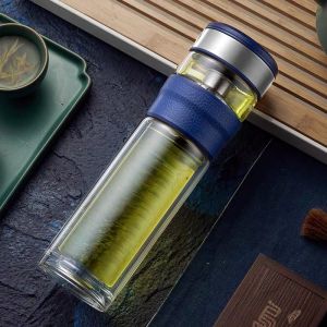 溢水龙所属分类:玻璃杯商品编号:2074673