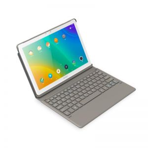 希沃平板电脑xp12a八核 4g 32g android 9.