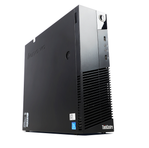 联想电脑主机m4500s_联想(lenovo)