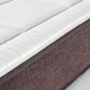 蒙哥 复合床垫 dc08-180_蒙哥