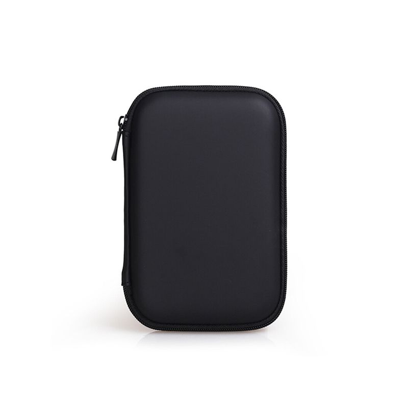 必优美 移动硬盘包 2.5英寸 _必优美