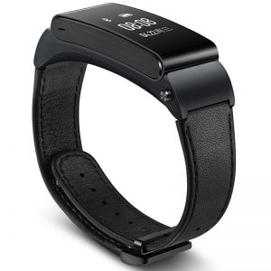 华为 手环 b2 商务版_华为(huawei)