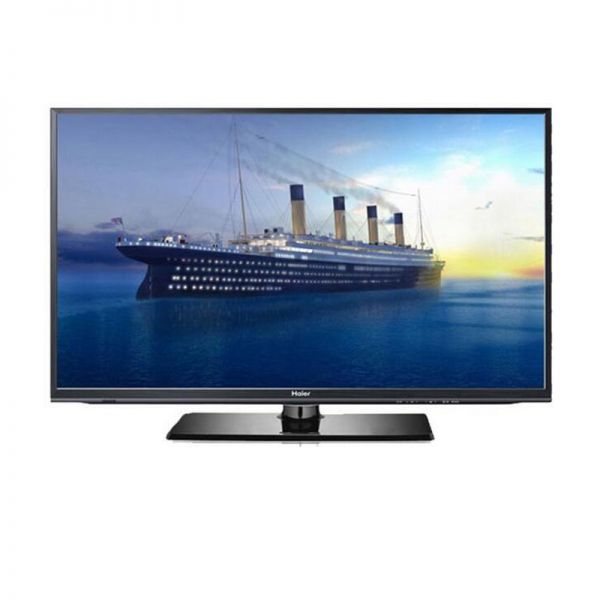 海尔(haier)电视机h32e12挂机