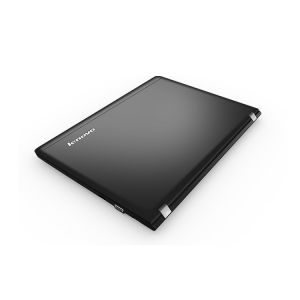 联想笔记本电脑 昭阳k41-70 i5-5300u 4g 500g _联想(lenovo)