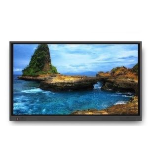 (共0人评论)销售总量:0货品编号:1519483品牌:鸿合型号:icb-vn86  86