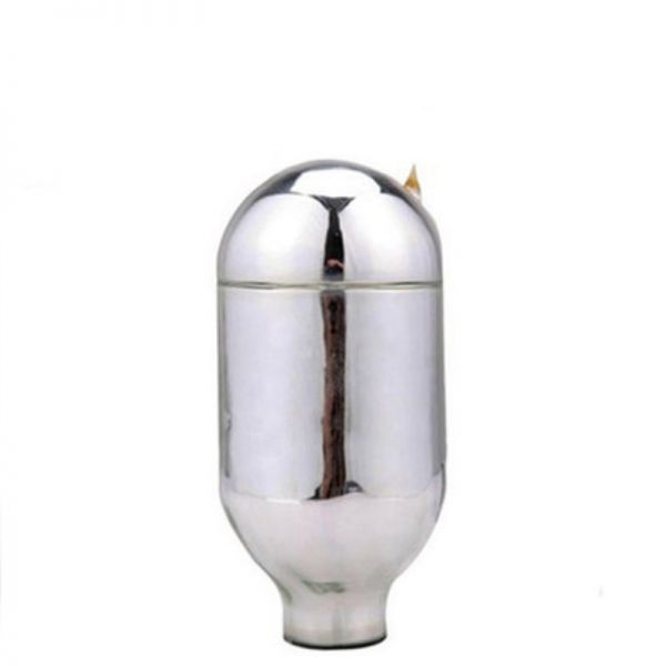 金星 热水瓶胆 1.9l_金星