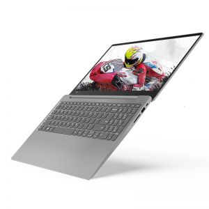 联想(lenovo)小新air14iwlgrc 笔记本电脑 i7-8565u/8g/256g固态/集显