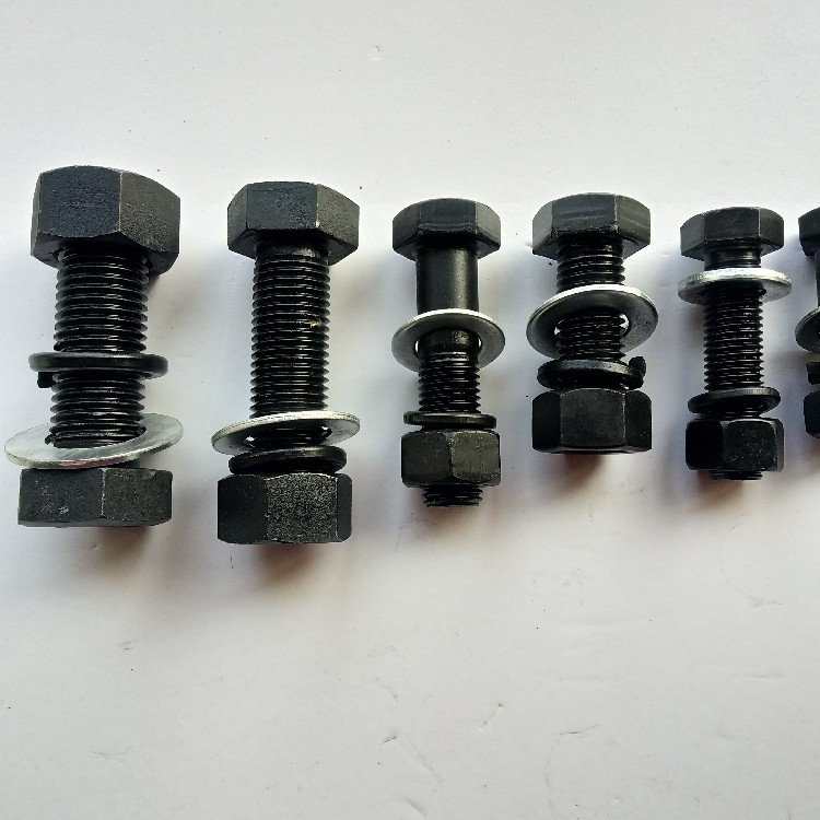 2114973所属分类:螺丝螺帽品牌:隆世物流信息商品