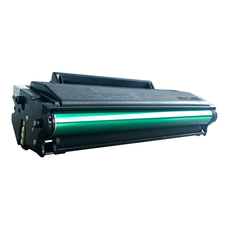 震旦 硒鼓 ad220 适用于震旦ad220mnw打印机 _震旦