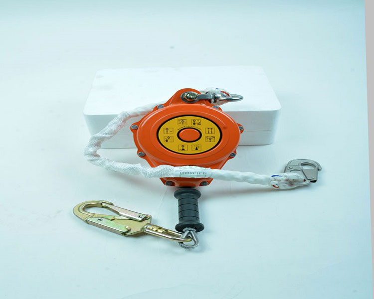 力士牌 速差自控器 g-j-5 _力士牌