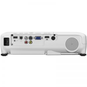 爱普生 投影仪 cb-w32_爱普生(epson)