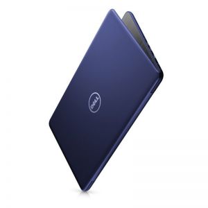 戴尔(dell) 笔记本 i5-7200u 4g 独显 无光驱 15.6寸_戴尔(dell)