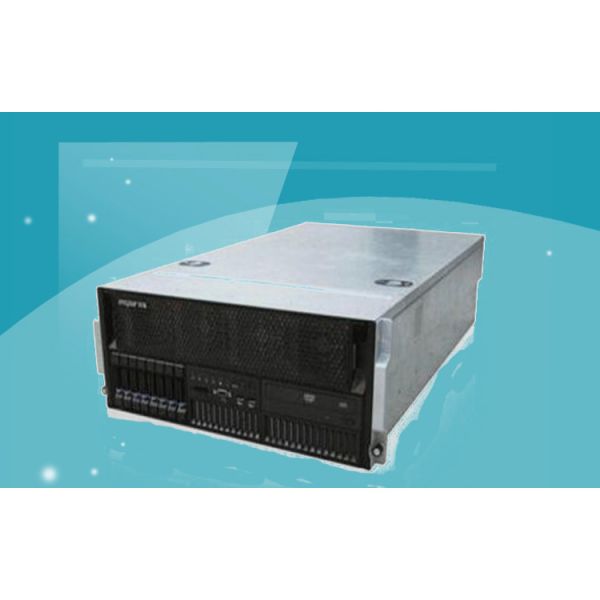 浪潮服务器 nf8460m4 银色_浪潮/inspur