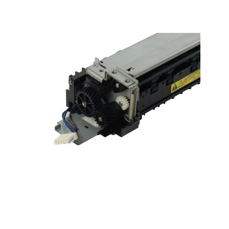 佳能 复印机定影组件 fm4-8445-000 适用ir2520i/2525i/2530i机型