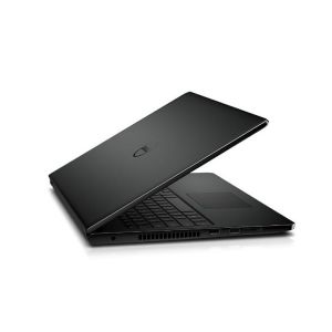 戴尔笔记本电脑 3459 14s-4528b 黑色_戴尔(dell)