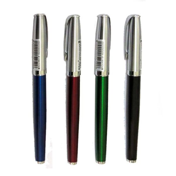 晨光钢笔珍品 afpw8201 _晨光