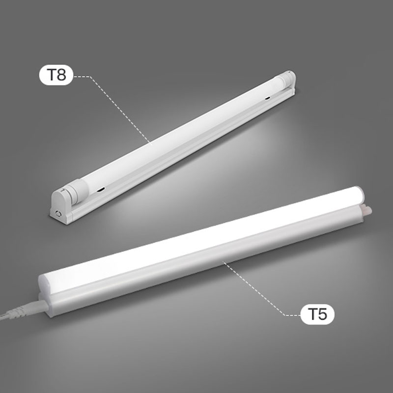 类型灯管货号2104698型号led t8 j12单位箱参数光源:led 功率:16w