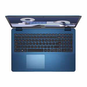 戴尔(dell)5584-r1525s 15.