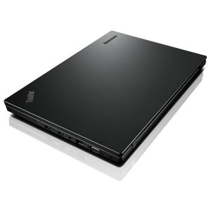 联想笔记本电脑 thinkpad l450_联想(lenovo)
