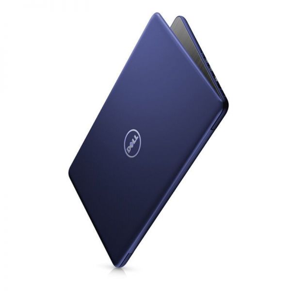 戴尔(dell) 笔记本 i5-7200u 4g 独显 无光驱 15.6寸_戴尔(dell)