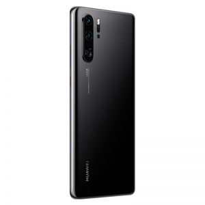 华为(huawei )p30 pro vog-al00 手机 8gb 128gb 全网通 6.