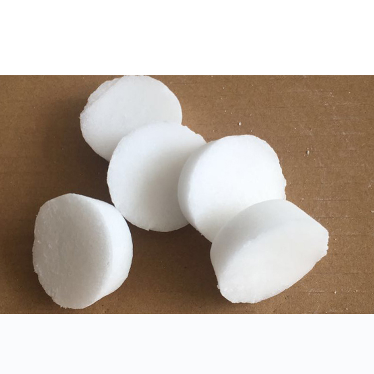 长江三角 口碱 180克/包_长江三角