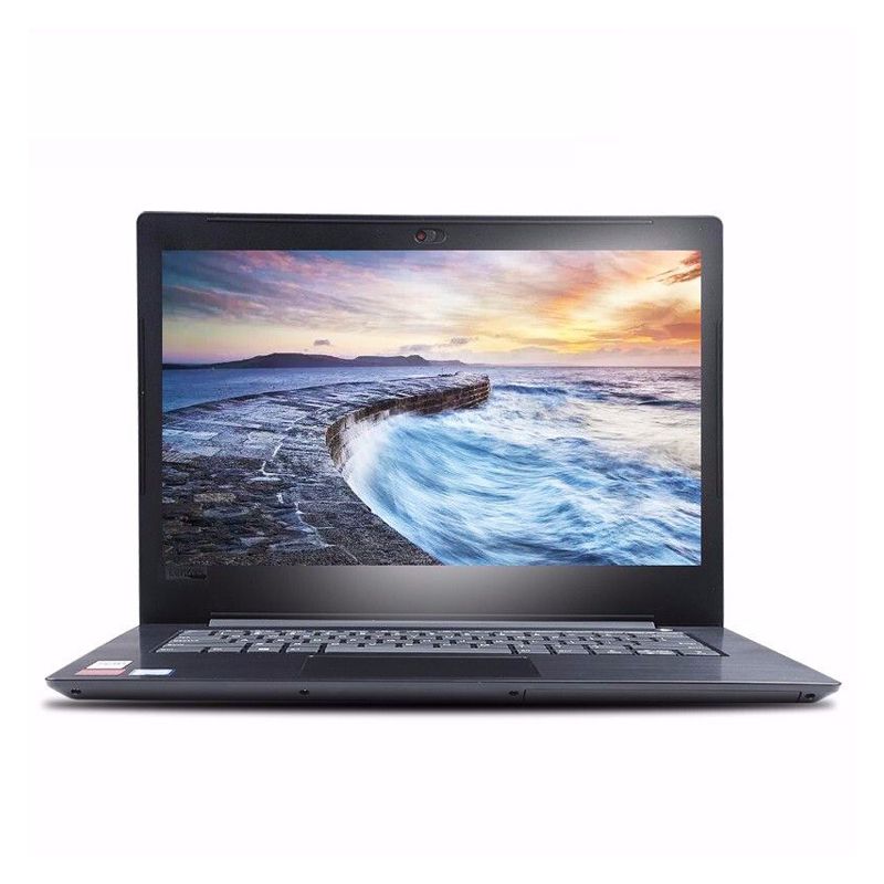 联想lenovo昭阳e4380032笔记本电脑i58250u4g1t2g独显dos系统无光驱14