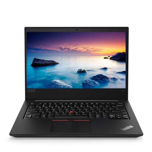 联想(thinkpad)r480-20kra004cd 笔记本电脑 i5-8250u//8gb/500gb机械